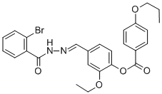 SALOR-INT L462314-1EA Structural