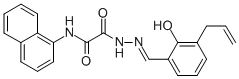 SALOR-INT L462306-1EA