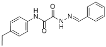 SALOR-INT L462233-1EA Structural