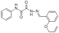 767290-95-9 structural image