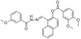 767290-98-2 structural image