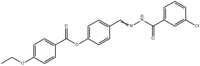 SALOR-INT L462136-1EA Structural