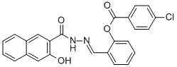SALOR-INT L462128-1EA