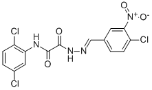 SALOR-INT L462063-1EA