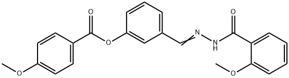 767291-08-7 structural image