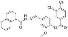 SALOR-INT L461946-1EA Structural