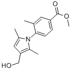 767293-92-5 structural image