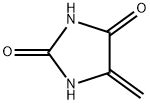 5-METHYLENEIMIDAZOLIDINE-2,4-DIONE