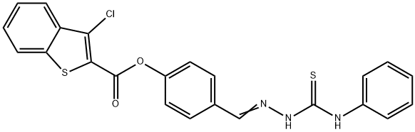 SALOR-INT L461881-1EA