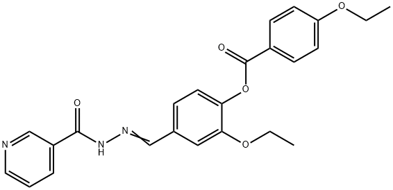 767301-94-0 structural image