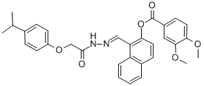 SALOR-INT L461709-1EA