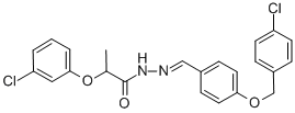 SALOR-INT L461695-1EA Structural