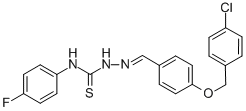 767302-36-3 structural image