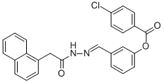 767302-82-9 structural image