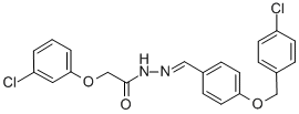 SALOR-INT L461350-1EA Structural