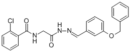 SALOR-INT L461342-1EA Structural