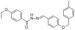 767305-46-4 structural image