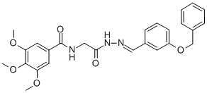 SALOR-INT L461318-1EA