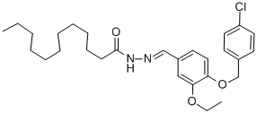 767305-50-0 structural image