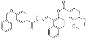 767305-51-1 structural image