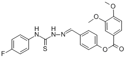 767305-52-2 structural image