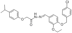 767305-55-5 structural image