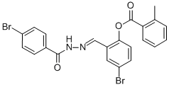 767305-61-3 structural image