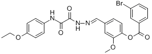 SALOR-INT L461059-1EA Structural