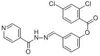 767305-64-6 structural image