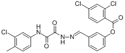 SALOR-INT L461008-1EA