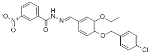 SALOR-INT L460982-1EA Structural