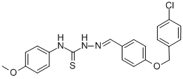 767305-68-0 structural image