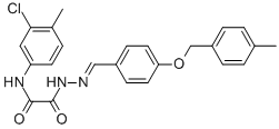 767305-71-5 structural image