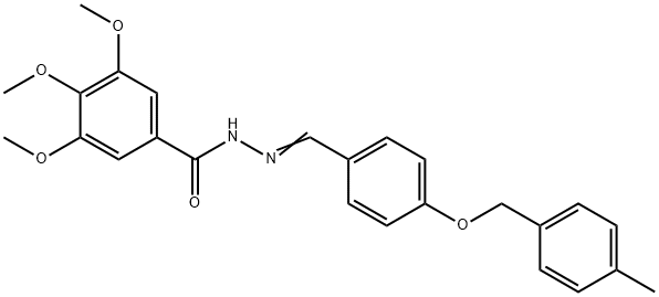 SALOR-INT L460826-1EA