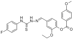 SALOR-INT L460818-1EA Structural