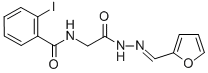 SALOR-INT L460699-1EA Structural