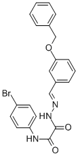 SALOR-INT L460524-1EA