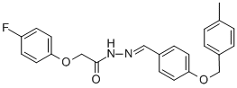 SALOR-INT L460370-1EA Structural