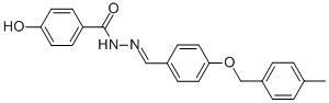 SALOR-INT L460362-1EA Structural