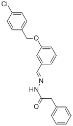 SALOR-INT L460311-1EA