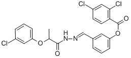 SALOR-INT L460257-1EA Structural