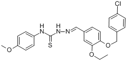 SALOR-INT L460184-1EA Structural