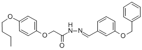 767306-62-7 structural image