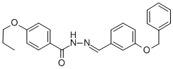 767306-63-8 structural image