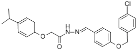 SALOR-INT L460141-1EA Structural