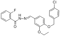 767306-65-0 structural image