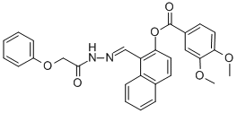 SALOR-INT L460117-1EA