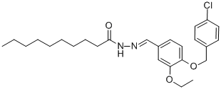 767307-68-6 structural image