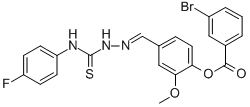 767307-86-8 structural image