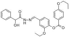 767308-20-3 structural image